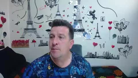 Snapshot of amaya_627 chatting on May 6, 2026, 3:02 am AMAYA online show from May 6, 2026, 3:02 am
