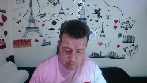 Snapshot of amaya_627 chatting on May 11, 2026, 2:50 am AMAYA online show from May 11, 2026, 2:50 am