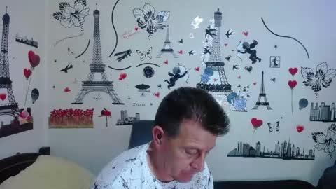 Snapshot of amaya_627 chatting on May 12, 2026, 2:52 am AMAYA online show from May 12, 2026, 2:52 am