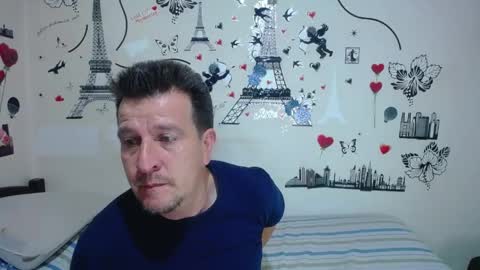 Snapshot of amaya_627 chatting on May 19, 2026, 3:02 am AMAYA online show from May 19, 2026, 3:02 am