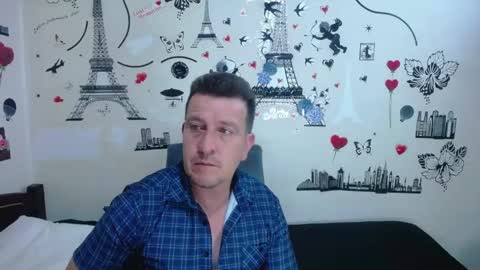 Snapshot of amaya_627 chatting on May 20, 2026, 2:51 am AMAYA online show from May 20, 2026, 2:51 am