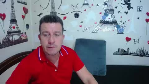 Snapshot of amaya_627 chatting on May 21, 2026, 3:24 am AMAYA online show from May 21, 2026, 3:24 am