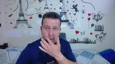 Snapshot of amaya_627 chatting on May 22, 2026, 2:51 am AMAYA online show from May 22, 2026, 2:51 am