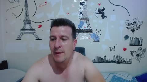 Snapshot of amaya_627 chatting on May 23, 2026, 2:28 am AMAYA online show from May 23, 2026, 2:28 am