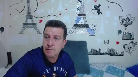 Snapshot of amaya_627 chatting on May 26, 2026, 3:46 am AMAYA online show from May 26, 2026, 3:46 am