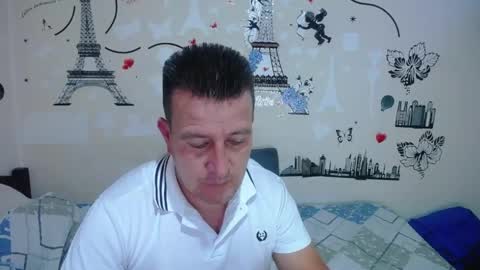 Snapshot of amaya_627 chatting on May 27, 2026, 2:41 am AMAYA online show from May 27, 2026, 2:41 am