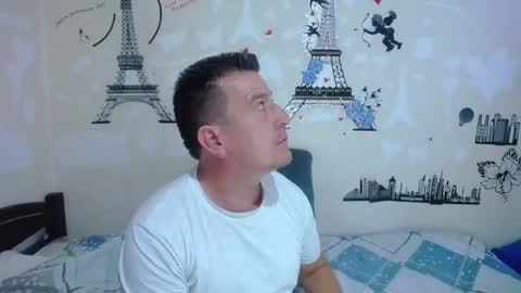 Snapshot of amaya_627 chatting on May 28, 2026, 2:53 am AMAYA online show from May 28, 2026, 2:53 am