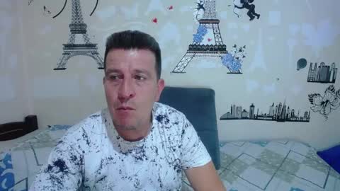 Snapshot of amaya_627 chatting on May 31, 2026, 3:04 am AMAYA online show from May 31, 2026, 3:04 am