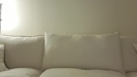 amaya_floress online show from February 13, 2026, 6:53 am