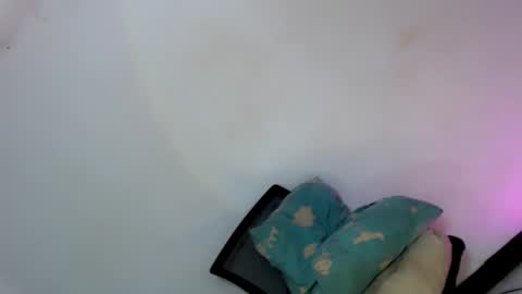 Annika 25yrs old online show from January 17, 2025, 4:28 am