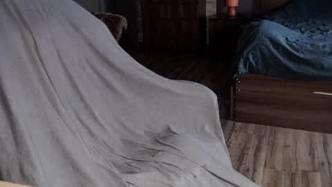 Snapshot of amayamalina chatting on January 13, 2025, 8:05 am Malina online show from January 13, 2025, 8:05 am