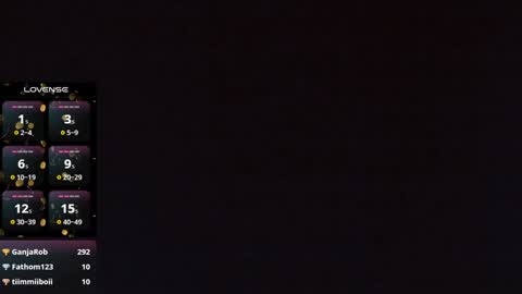 Snapshot of amazing_alina chatting on December 1, 2024, 4:29 pm Alina online show from December 1, 2024, 4:29 pm