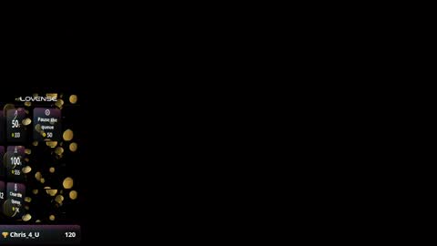 Snapshot of amazing_alina chatting on February 14, 2025, 7:07 am Alina online show from February 14, 2025, 7:07 am