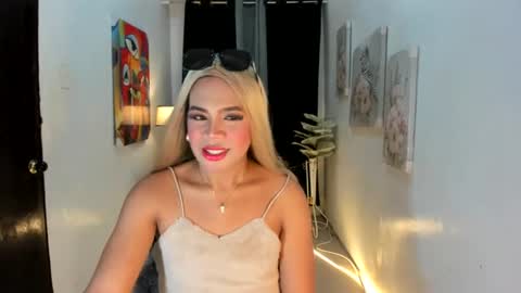 Snapshot of amazing_aljane chatting on August 6, 2026, 6:32 pm aljane online show from August 6, 2026, 6:32 pm