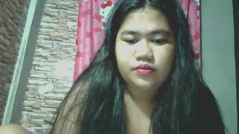 Snapshot of amazing_babe07 chatting on September 20, 2025, 11:50 pm amazing_babe07 online show from September 20, 2025, 11:50 pm