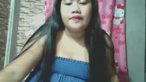 Snapshot of amazing_babe07 chatting on September 22, 2025, 10:39 am amazing_babe07 online show from September 22, 2025, 10:39 am