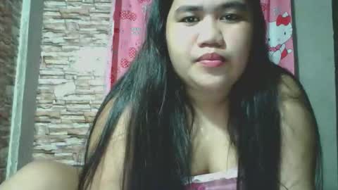 Snapshot of amazing_babe07 chatting on October 12, 2025, 10:25 am amazing_babe07 online show from October 12, 2025, 10:25 am