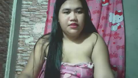 Snapshot of amazing_babe07 chatting on October 13, 2025, 5:29 am amazing_babe07 online show from October 13, 2025, 5:29 am