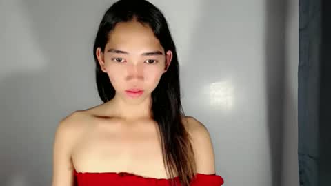 CALL ME GRACE online show from January 31, 2026, 7:56 pm