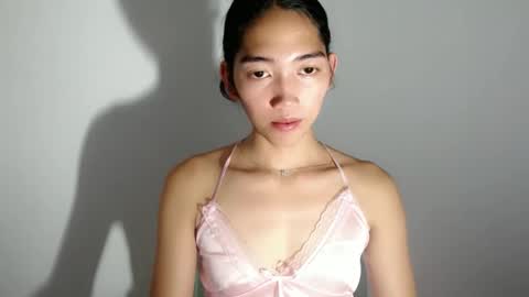 CALL ME GRACE online show from March 14, 2026, 7:25 am