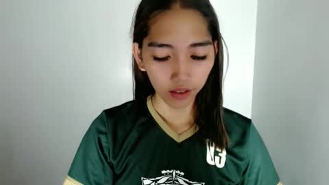 CALL ME GRACE online show from May 17, 2026, 6:44 am