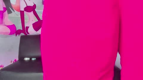 Gaby online show from February 21, 2026, 7:26 pm