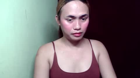 YELLA online show from April 7, 2026, 4:13 am