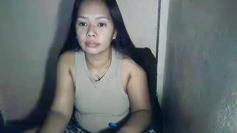 SizzlingAss4u online show from February 9, 2025, 10:00 pm