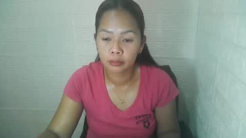 SizzlingAss4u online show from March 9, 2026, 4:11 pm