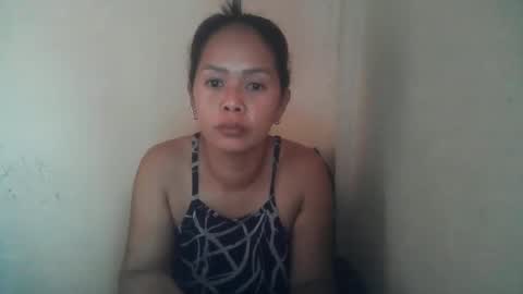 SizzlingAss4u online show from April 4, 2026, 11:02 pm