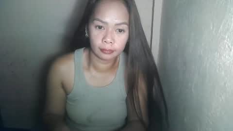 SizzlingAss4u online show from April 13, 2026, 9:42 pm