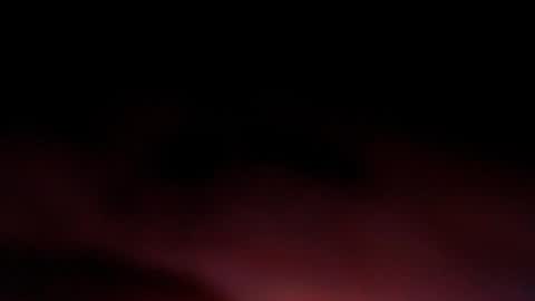 Snapshot of amazingmelons chatting on May 19, 2026, 4:52 am amazingmelons online show from May 19, 2026, 4:52 am
