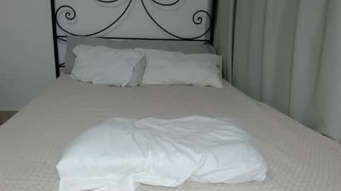 Snapshot of amazingsexygirl chatting on October 2, 2025, 11:01 pm amazingsexygirl online show from October 2, 2025, 11:01 pm