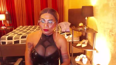 Snapshot of amazingtranskelly chatting on February 3, 2025, 9:50 pm amazingtranskelly online show from February 3, 2025, 9:50 pm