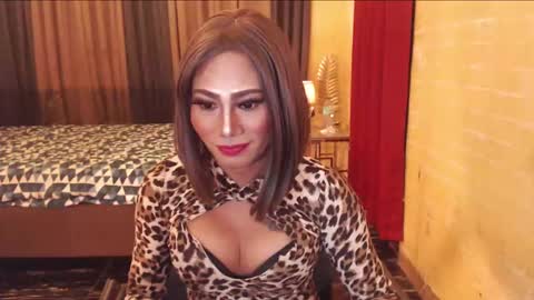Snapshot of amazingtranskelly chatting on February 21, 2025, 7:21 pm amazingtranskelly online show from February 21, 2025, 7:21 pm