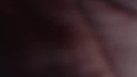 Snapshot of amazingtranskelly chatting on March 9, 2025, 9:46 pm amazingtranskelly online show from March 9, 2025, 9:46 pm