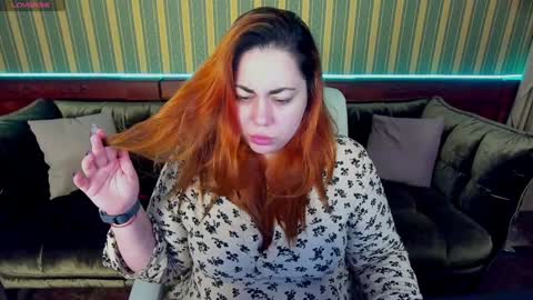 Snapshot of amazonkastar chatting on February 2, 2025, 7:41 am Ellie online show from February 2, 2025, 7:41 am