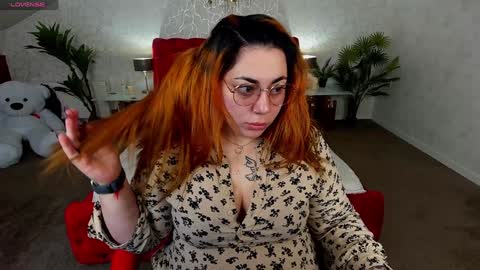 Snapshot of amazonkastar chatting on February 5, 2025, 7:29 am Ellie online show from February 5, 2025, 7:29 am