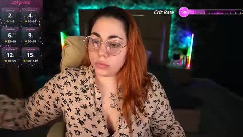 Snapshot of amazonkastar chatting on March 2, 2025, 10:27 pm Ellie online show from March 2, 2025, 10:27 pm