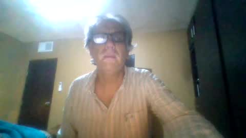 ambar54 online show from July 10, 2026, 8:50 am
