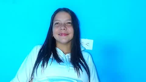 HAMBAR online show from May 26, 2026, 11:56 pm