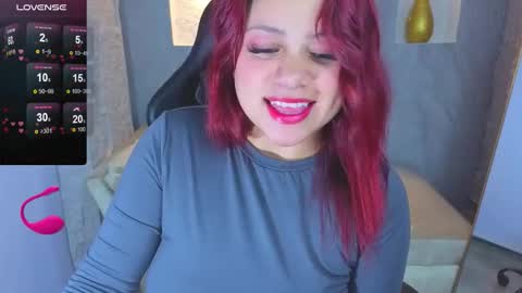 LIVE 0730AM-0200PM online show from November 25, 2025, 1:33 pm