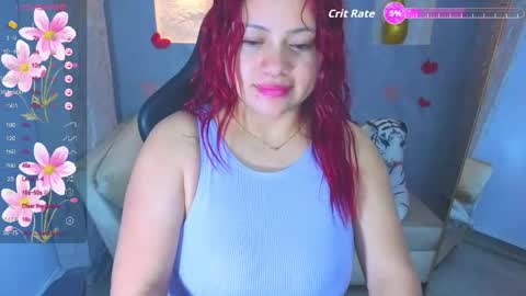 LIVE 0730AM-0200PM online show from May 25, 2026, 1:06 pm