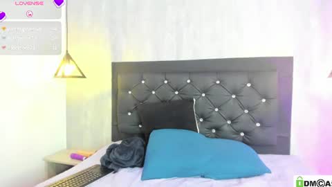 AMBAR online show from June 23, 2026, 2:48 pm