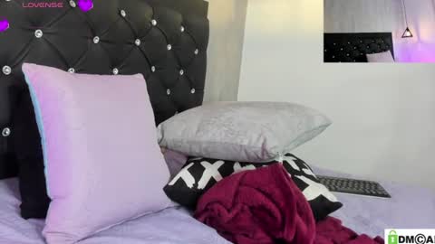 AMBAR online show from July 9, 2026, 12:09 pm