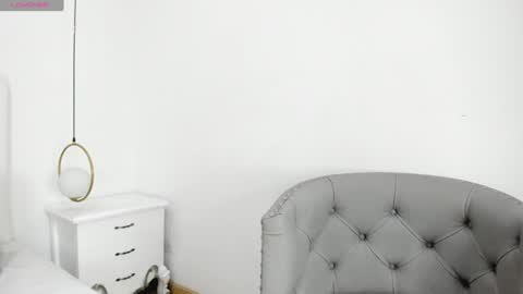 Snapshot of ambar_adamss chatting on December 20, 2024, 11:00 am Sara online show from December 20, 2024, 11:00 am