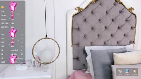 Snapshot of ambar_adamss chatting on December 28, 2024, 11:09 am Sara online show from December 28, 2024, 11:09 am