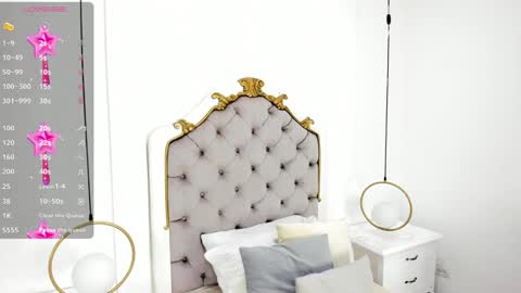 Snapshot of ambar_adamss chatting on December 30, 2024, 11:15 am Sara online show from December 30, 2024, 11:15 am