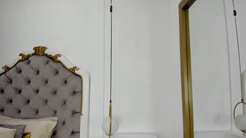 Snapshot of ambar_adamss chatting on January 11, 2025, 11:12 am Sara online show from January 11, 2025, 11:12 am