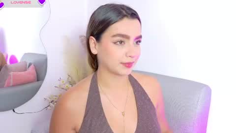Ambar online show from July 16, 2026, 4:07 am